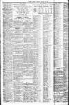 EVENING EXPRESS, TUESDAY, JANUARY 24; 1939 PUBLIC NOTICES
