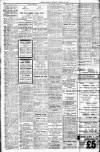 Aberdeen Evening Express Thursday 26 January 1939 Page 2
