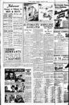 Aberdeen Evening Express Thursday 26 January 1939 Page 4