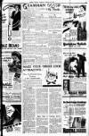 Aberdeen Evening Express Thursday 26 January 1939 Page 5