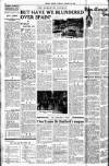 Aberdeen Evening Express Thursday 26 January 1939 Page 6