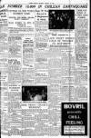 Aberdeen Evening Express Thursday 26 January 1939 Page 7