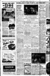 Aberdeen Evening Express Thursday 26 January 1939 Page 8