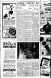 Aberdeen Evening Express Thursday 26 January 1939 Page 10