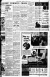 Aberdeen Evening Express Thursday 26 January 1939 Page 11