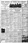 Aberdeen Evening Express Thursday 26 January 1939 Page 12