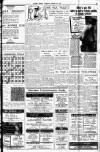 Aberdeen Evening Express Thursday 26 January 1939 Page 13