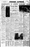 Aberdeen Evening Express Thursday 26 January 1939 Page 14