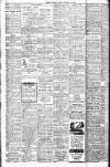 Aberdeen Evening Express Friday 27 January 1939 Page 2
