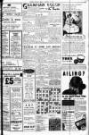 Aberdeen Evening Express Friday 27 January 1939 Page 3