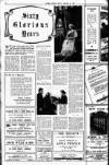 Aberdeen Evening Express Friday 27 January 1939 Page 4