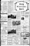 Aberdeen Evening Express Friday 27 January 1939 Page 5