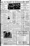 Aberdeen Evening Express Friday 27 January 1939 Page 7