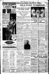 Aberdeen Evening Express Friday 27 January 1939 Page 10