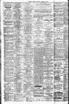 Aberdeen Evening Express Saturday 28 January 1939 Page 2