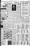 Aberdeen Evening Express Saturday 28 January 1939 Page 3