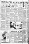 Aberdeen Evening Express Saturday 28 January 1939 Page 4