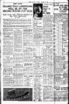 Aberdeen Evening Express Saturday 28 January 1939 Page 6