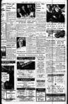 Aberdeen Evening Express Saturday 28 January 1939 Page 7