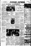 Aberdeen Evening Express Saturday 28 January 1939 Page 8