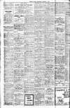 Aberdeen Evening Express Wednesday 01 February 1939 Page 2