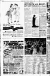 Aberdeen Evening Express Wednesday 01 February 1939 Page 4
