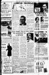 Aberdeen Evening Express Wednesday 01 February 1939 Page 5