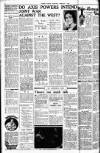 Aberdeen Evening Express Wednesday 01 February 1939 Page 6