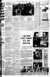 Aberdeen Evening Express Wednesday 01 February 1939 Page 11