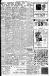 Aberdeen Evening Express Thursday 02 February 1939 Page 3