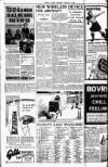 Aberdeen Evening Express Thursday 02 February 1939 Page 4