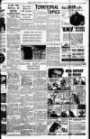 Aberdeen Evening Express Thursday 02 February 1939 Page 9