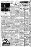 Aberdeen Evening Express Thursday 02 February 1939 Page 12