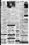 Aberdeen Evening Express Thursday 02 February 1939 Page 13