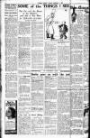 Aberdeen Evening Express Tuesday 07 February 1939 Page 4