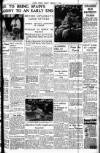 Aberdeen Evening Express Tuesday 07 February 1939 Page 5