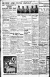 Aberdeen Evening Express Tuesday 07 February 1939 Page 8