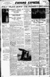 Aberdeen Evening Express Tuesday 07 February 1939 Page 10