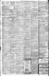 Aberdeen Evening Express Wednesday 08 February 1939 Page 2