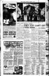 Aberdeen Evening Express Wednesday 08 February 1939 Page 4