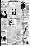 Aberdeen Evening Express Wednesday 08 February 1939 Page 5