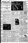 Aberdeen Evening Express Wednesday 08 February 1939 Page 7