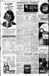 Aberdeen Evening Express Wednesday 08 February 1939 Page 8