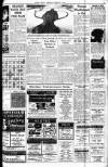 Aberdeen Evening Express Wednesday 08 February 1939 Page 11