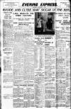 Aberdeen Evening Express Wednesday 08 February 1939 Page 12