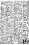 Aberdeen Evening Express Thursday 09 February 1939 Page 2