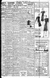 Aberdeen Evening Express Thursday 09 February 1939 Page 3