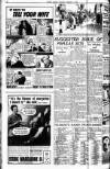 Aberdeen Evening Express Thursday 09 February 1939 Page 4