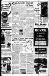 Aberdeen Evening Express Thursday 09 February 1939 Page 5
