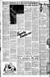 Aberdeen Evening Express Thursday 09 February 1939 Page 6